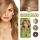 Naturtint Permanent Gel 8G Sandy Golden Blonde (170 ml) Naturtint Permanent Gel 8G Sandy Golden Blonde (170 ml)