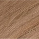 Naturtint Permanent Gel 8G Sandy Golden Blonde (170 ml) Naturtint Permanent Gel 8G Sandy Golden Blonde (170 ml)
