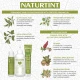 Naturtint Permanent Gel 8G Sandy Golden Blonde (170 ml) Naturtint Permanent Gel 8G Sandy Golden Blonde (170 ml)