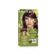 Naturtint Permanent Gel 5M Light Mahogony Chestnut (170 ml)