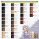 Naturtint Permanent Gel 5M Light Mahogony Chestnut (170 ml) Naturtint Permanent Gel 5M Light Mahogony Chestnut (170 ml)