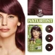 Naturtint Permanent Gel 5M Light Mahogony Chestnut (170 ml) Naturtint Permanent Gel 5M Light Mahogony Chestnut (170 ml)