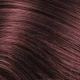 Naturtint Permanent Gel 5M Light Mahogony Chestnut (170 ml) Naturtint Permanent Gel 5M Light Mahogony Chestnut (170 ml)