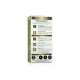 Naturtint Permanent Gel 5M Light Mahogony Chestnut (170 ml) Naturtint Permanent Gel 5M Light Mahogony Chestnut (170 ml)