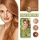 Naturtint Permanent Gel 8C Copper Blonde (155 ml) Naturtint Permanent Gel 8C Copper Blonde (155 ml)