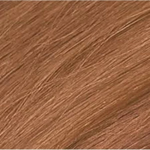 Naturtint Permanent Gel 8C Copper Blonde (155 ml) Naturtint Permanent Gel 8C Copper Blonde (155 ml)