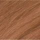 Naturtint Permanent Gel 8C Copper Blonde (155 ml) Naturtint Permanent Gel 8C Copper Blonde (155 ml)