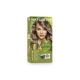 Naturtint Permanent Gel 8A Ash Blonde (170 ml) Naturtint Permanent Gel 8A Ash Blonde (170 ml)