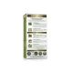 Naturtint Permanent Gel 8A Ash Blonde (170 ml) Naturtint Permanent Gel 8A Ash Blonde (170 ml)