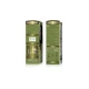 Naturtint Permanent Gel 8A Ash Blonde (170 ml) Naturtint Permanent Gel 8A Ash Blonde (170 ml)
