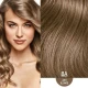 Naturtint Permanent Gel 8A Ash Blonde (170 ml) Naturtint Permanent Gel 8A Ash Blonde (170 ml)