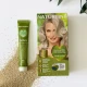 Naturtint Permanent Gel 10A Light Ash Blonde (170 ml) Naturtint Permanent Gel 10A Light Ash Blonde (170 ml)