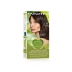 Naturtint Permanent Hair Colour Gel 4N Natural Chestnut (170ml) 