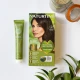 Naturtint Permanent Hair Colour Gel 4N Natural Chestnut (170ml) Naturtint Permanent Hair Colour Gel 4N Natural Chestnut (170ml)