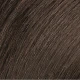 Naturtint Permanent Hair Colour Gel 4N Natural Chestnut (170ml) Naturtint Permanent Hair Colour Gel 4N Natural Chestnut (170ml)