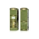 Naturtint Permanent Hair Colour Gel 4N Natural Chestnut (170ml) Naturtint Permanent Hair Colour Gel 4N Natural Chestnut (170ml)