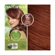 Naturtint Permanent Gel 5C Light Copper Chestnut (170 ml) Naturtint Permanent Gel 5C Light Copper Chestnut (170 ml)
