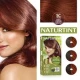 Naturtint Permanent Gel 5C Light Copper Chestnut (170 ml) Naturtint Permanent Gel 5C Light Copper Chestnut (170 ml)