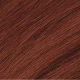 Naturtint Permanent Gel 5C Light Copper Chestnut (170 ml) Naturtint Permanent Gel 5C Light Copper Chestnut (170 ml)
