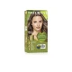 Naturtint Permanent Gel 7.7 Teide Brown (170 ml)