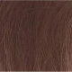 Naturtint Permanent Gel 7.7 Teide Brown (170 ml) Naturtint Permanent Gel 7.7 Teide Brown (170 ml)