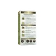 Naturtint Permanent Gel 7.7 Teide Brown (170 ml) Naturtint Permanent Gel 7.7 Teide Brown (170 ml)