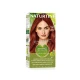 Naturtint Permanent Gel 7.46 Arizona Copper (170 ml)