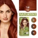 Naturtint Permanent Gel 7.46 Arizona Copper (170 ml)