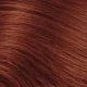 Naturtint Permanent Gel 7.46 Arizona Copper (170 ml)