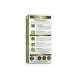 Naturtint Permanent Gel 7.46 Arizona Copper (170 ml)