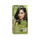 Naturtint Permanent Hair Colour Gel 2N Brown Black 