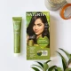 Naturtint Permanent Hair Colour Gel 2N Brown Black 