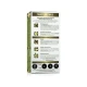Naturtint Permanent Hair Colour Gel 2N Brown Black 