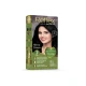 Naturtint Reflex Semi Permanent 1.0 Black (115 ml) Naturtint Reflex Semi Permanent 1.0 Black (115 ml)