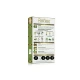 Naturtint Reflex Semi Permanent 1.0 Black (115 ml) Naturtint Reflex Semi Permanent 1.0 Black (115 ml)