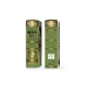 Naturtint Reflex Semi Permanent 1.0 Black (115 ml) Naturtint Reflex Semi Permanent 1.0 Black (115 ml)