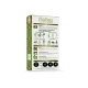 Naturtint Reflex Semi Permanent 1.0 Black (115 ml) Naturtint Reflex Semi Permanent 1.0 Black (115 ml)