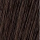 Naturtint Reflex Semi Permanent 1.0 Black (115 ml) Naturtint Reflex Semi Permanent 1.0 Black (115 ml)