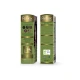 Naturtint Reflex Semi Permanent 1.0 Black (115 ml) Naturtint Reflex Semi Permanent 1.0 Black (115 ml)