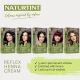 Naturtint Reflex Semi Permanent 1.0 Black (115 ml) Naturtint Reflex Semi Permanent 1.0 Black (115 ml)