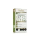 Naturtint Reflex Semi Permanent 5.0 Light Chestnut Brown (115ml) Naturtint Reflex Semi Permanent 5.0 Light Chestnut Brown (115ml)