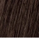 Naturtint Reflex Semi Permanent 5.0 Light Chestnut Brown (115ml) Naturtint Reflex Semi Permanent 5.0 Light Chestnut Brown (115ml)