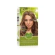 Naturtint Reflex Semi Permanent 7.3 Golden Blonde (115ml) Naturtint Reflex Semi Permanent 7.3 Golden Blonde (115ml)