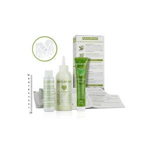 Naturtint Reflex Semi Permanent 7.3 Golden Blonde (115ml) Naturtint Reflex Semi Permanent 7.3 Golden Blonde (115ml)