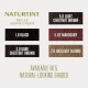 Naturtint Reflex Semi Permanent 5.62 Mahogany (115 ml) Naturtint Reflex Semi Permanent 5.62 Mahogany (115 ml)