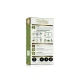 Naturtint Reflex Semi Permanent 5.62 Mahogany (115 ml) Naturtint Reflex Semi Permanent 5.62 Mahogany (115 ml)