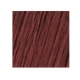 Naturtint Reflex Semi Permanent 5.62 Mahogany (115 ml) Naturtint Reflex Semi Permanent 5.62 Mahogany (115 ml)