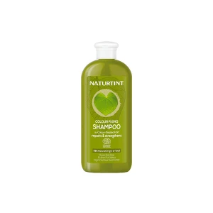 Naturtint Colour Fixing Shampoo (400 ml)