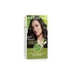 Naturtint Root Retouch Dark Brown Shades (45 ml)