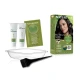 Naturtint Root Retouch Dark Brown Shades (45 ml)